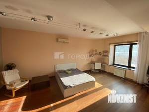 1-к квартира, на длительный срок, 46м2, 5/9 этаж