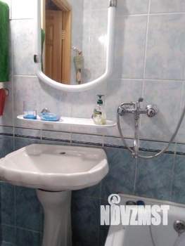 2-к квартира, на длительный срок, 54м2, 7/9 этаж