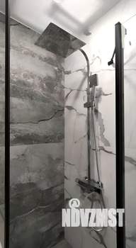 Студия квартира, на длительный срок, 30м2, 14/24 этаж