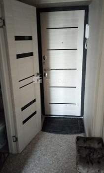 1-к квартира, на длительный срок, 30м2, 5/5 этаж