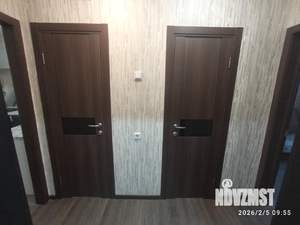 3-к квартира, на длительный срок, 58м2, 6/10 этаж