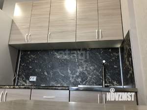 2-к квартира, на длительный срок, 40м2, 19/26 этаж