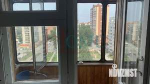 3-к квартира, на длительный срок, 99м2, 8/9 этаж