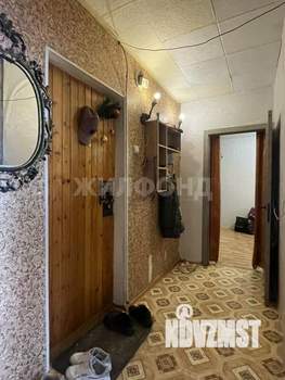 2-к квартира, на длительный срок, 44м2, 8/12 этаж