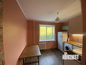 1-к квартира, на длительный срок, 38м2, 9/9 этаж