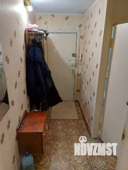 2-к квартира, на длительный срок, 44м2, 3/5 этаж