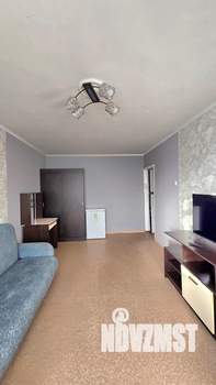 1-к квартира, на длительный срок, 30м2, 5/5 этаж