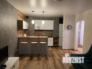 3-к квартира, на длительный срок, 65м2, 10/16 этаж