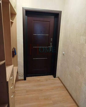 1-к квартира, на длительный срок, 42м2, 5/16 этаж