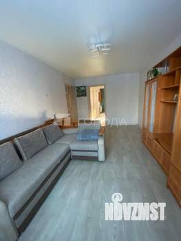 3-к квартира, на длительный срок, 61м2, 3/9 этаж