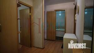 2-к квартира, на длительный срок, 48м2, 6/9 этаж