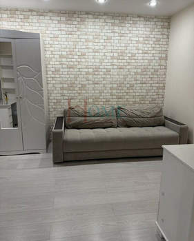 2-к квартира, на длительный срок, 65м2, 8/17 этаж