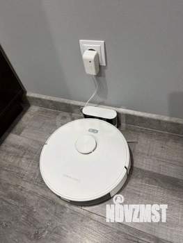 Студия квартира, на длительный срок, 28м2, 25/26 этаж