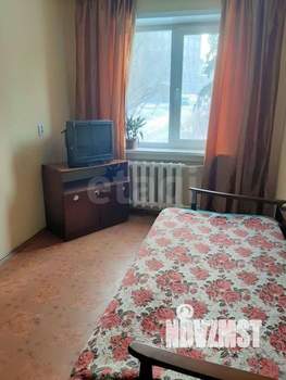 2-к квартира, на длительный срок, 42м2, 1/9 этаж