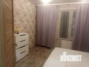 2-к квартира, на длительный срок, 44м2, 5/25 этаж