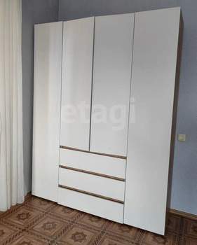 2-к квартира, на длительный срок, 70м2, 6/14 этаж