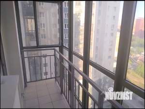 2-к квартира, на длительный срок, 54м2, 10/17 этаж