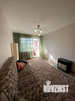 1-к квартира, на длительный срок, 32м2, 8/10 этаж