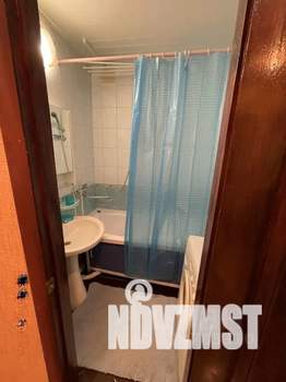 1-к квартира, на длительный срок, 46м2, 2/9 этаж