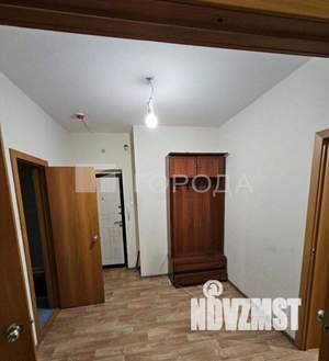 2-к квартира, на длительный срок, 60м2, 9/17 этаж