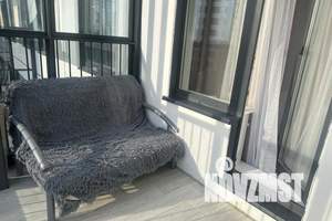 2-к квартира, посуточно, 39м2, 10/20 этаж