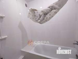 1-к квартира, на длительный срок, 42м2, 9/10 этаж