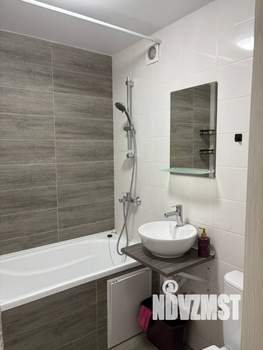 1-к квартира, на длительный срок, 30м2, 3/9 этаж