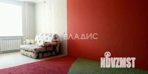 2-к квартира, на длительный срок, 65м2, 2/10 этаж