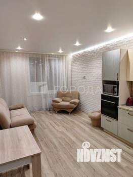 2-к квартира, на длительный срок, 60м2, 12/25 этаж