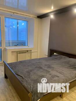 2-к квартира, посуточно, 42м2, 7/9 этаж