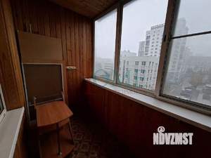 1-к квартира, на длительный срок, 29м2, 6/9 этаж