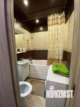 2-к квартира, на длительный срок, 47м2, 5/5 этаж