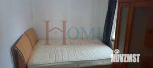 2-к квартира, на длительный срок, 43м2, 2/5 этаж