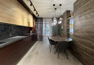 2-к квартира, на длительный срок, 70м2, 5/10 этаж