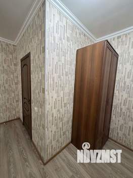 2-к квартира, на длительный срок, 64м2, 10/26 этаж