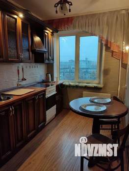 2-к квартира, на длительный срок, 51м2, 9/12 этаж