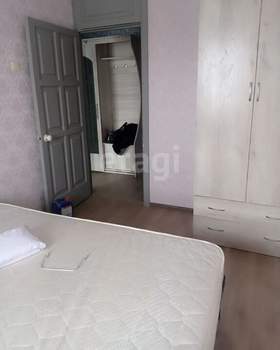 2-к квартира, на длительный срок, 47м2, 7/9 этаж