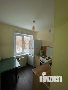 2-к квартира, на длительный срок, 43м2, 4/5 этаж