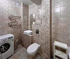 2-к квартира, на длительный срок, 47м2, 10/24 этаж