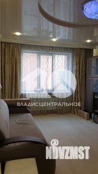 2-к квартира, на длительный срок, 62м2, 3/25 этаж