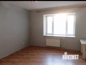 2-к квартира, на длительный срок, 60м2, 4/15 этаж