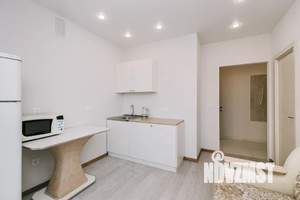 1-к квартира, посуточно, 30м2, 5/9 этаж