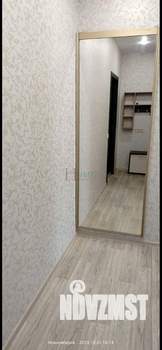 2-к квартира, на длительный срок, 70м2, 7/9 этаж