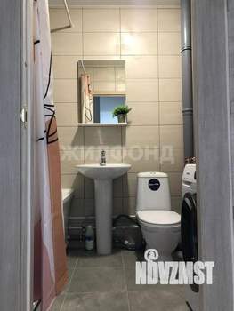 1-к квартира, на длительный срок, 37м2, 12/13 этаж