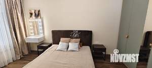 3-к квартира, на длительный срок, 62м2, 9/25 этаж