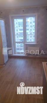 1-к квартира, на длительный срок, 42м2, 6/10 этаж