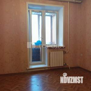 2-к квартира, на длительный срок, 64м2, 3/9 этаж