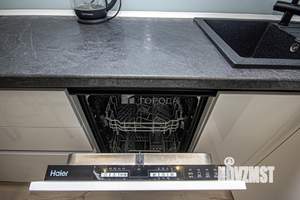 2-к квартира, на длительный срок, 41м2, 12/17 этаж