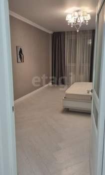 2-к квартира, на длительный срок, 88м2, 17/17 этаж