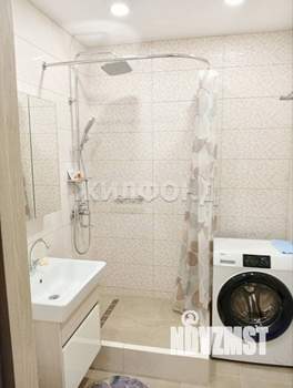 Студия квартира, на длительный срок, 30м2, 12/19 этаж